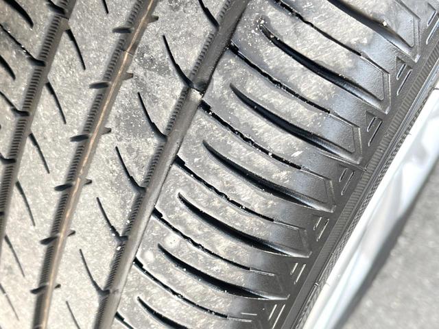 ルーミー X S 純正ナビ バックカメラ 電動スライドドア 衝突被害軽減システム 禁煙車 コーナーセンサー スマートキー ETC オートハイビーム オートライト Bluetooth CD/DVD再生 フルセグTV(46枚目)