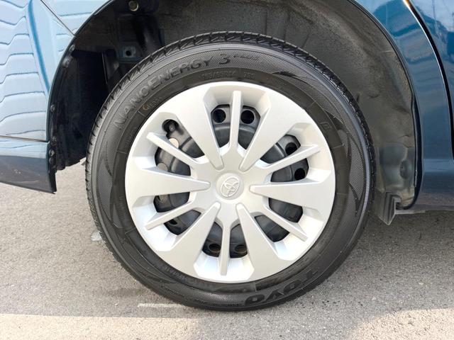 ルーミー X S 純正ナビ バックカメラ 電動スライドドア 衝突被害軽減システム 禁煙車 コーナーセンサー スマートキー ETC オートハイビーム オートライト Bluetooth CD/DVD再生 フルセグTV(47枚目)