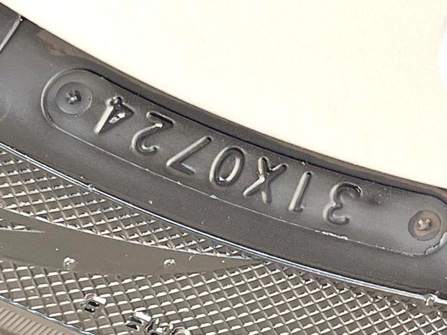 ルーミー X S 純正ナビ バックカメラ 電動スライドドア 衝突被害軽減システム 禁煙車 コーナーセンサー スマートキー ETC オートハイビーム オートライト Bluetooth CD/DVD再生 フルセグTV(49枚目)