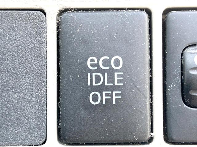 プレオプラス L Stradaナビ 禁煙車 ETC 純正14インチアルミホイール Bluetooth CD/DVD再生 フルセグTV(6枚目)