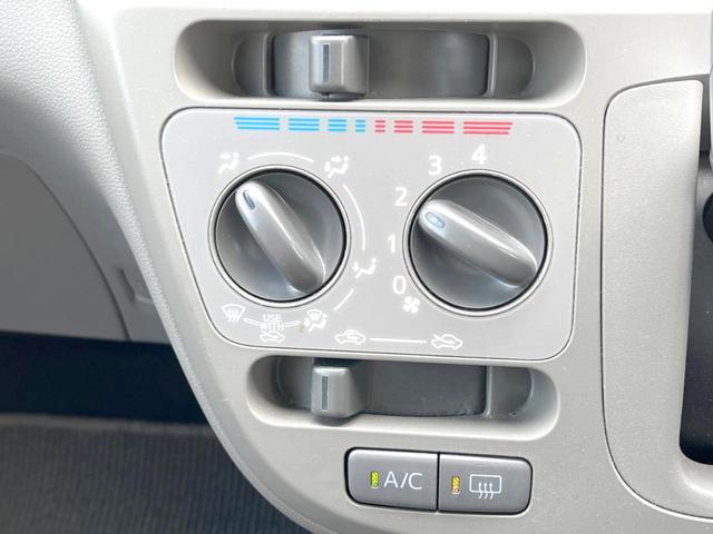 プレオプラス L Stradaナビ 禁煙車 ETC 純正14インチアルミホイール Bluetooth CD/DVD再生 フルセグTV(7枚目)