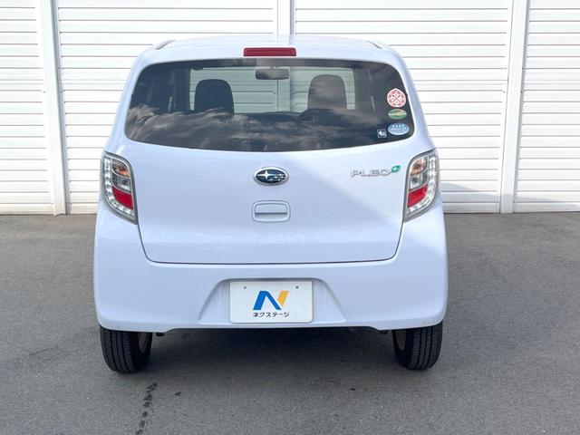 プレオプラス L Stradaナビ 禁煙車 ETC 純正14インチアルミホイール Bluetooth CD/DVD再生 フルセグTV(16枚目)