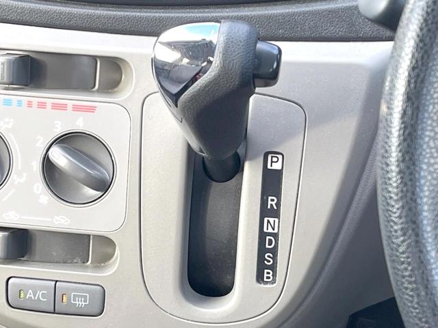 プレオプラス L Stradaナビ 禁煙車 ETC 純正14インチアルミホイール Bluetooth CD/DVD再生 フルセグTV(20枚目)