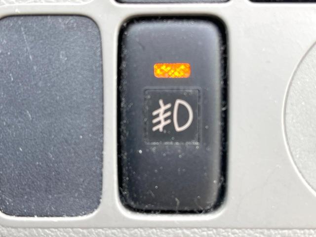 プレオプラス L Stradaナビ 禁煙車 ETC 純正14インチアルミホイール Bluetooth CD/DVD再生 フルセグTV(26枚目)