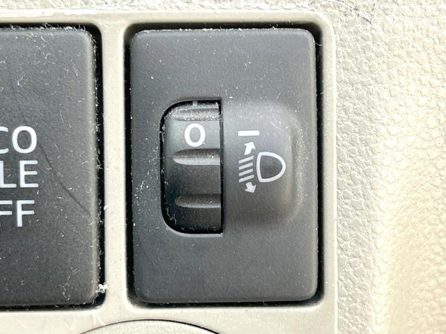 プレオプラス L Stradaナビ 禁煙車 ETC 純正14インチアルミホイール Bluetooth CD/DVD再生 フルセグTV(27枚目)