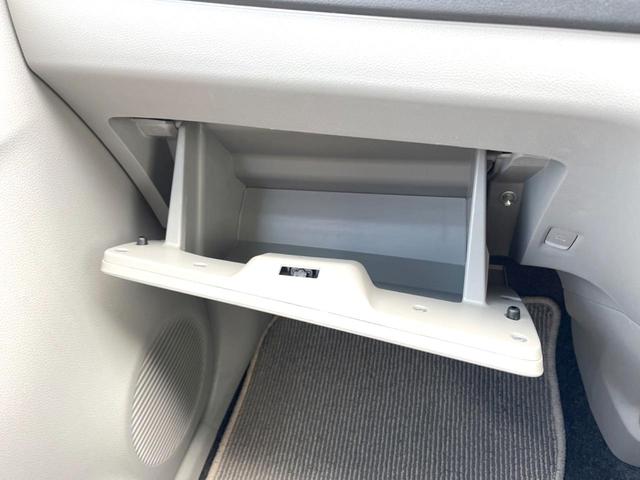 プレオプラス L Stradaナビ 禁煙車 ETC 純正14インチアルミホイール Bluetooth CD/DVD再生 フルセグTV(33枚目)