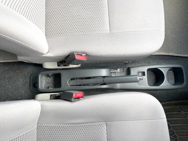 プレオプラス L Stradaナビ 禁煙車 ETC 純正14インチアルミホイール Bluetooth CD/DVD再生 フルセグTV(35枚目)