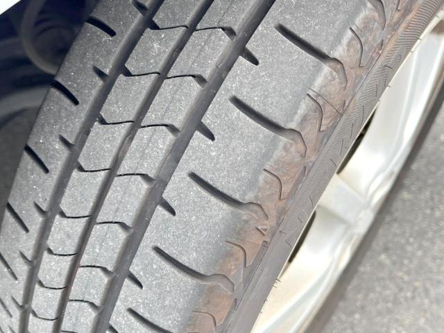 プレオプラス L Stradaナビ 禁煙車 ETC 純正14インチアルミホイール Bluetooth CD/DVD再生 フルセグTV(36枚目)