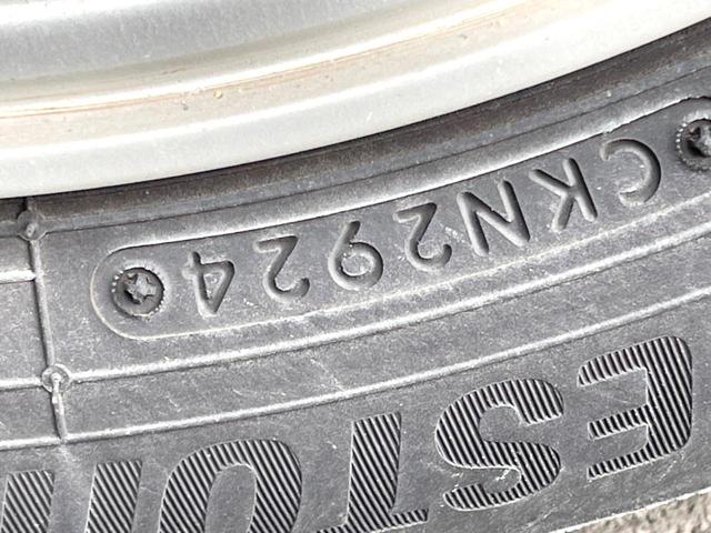 プレオプラス L Stradaナビ 禁煙車 ETC 純正14インチアルミホイール Bluetooth CD/DVD再生 フルセグTV(40枚目)