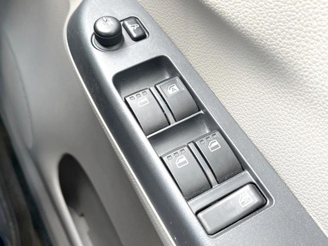 プレオプラス L Stradaナビ 禁煙車 ETC 純正14インチアルミホイール Bluetooth CD/DVD再生 フルセグTV(41枚目)