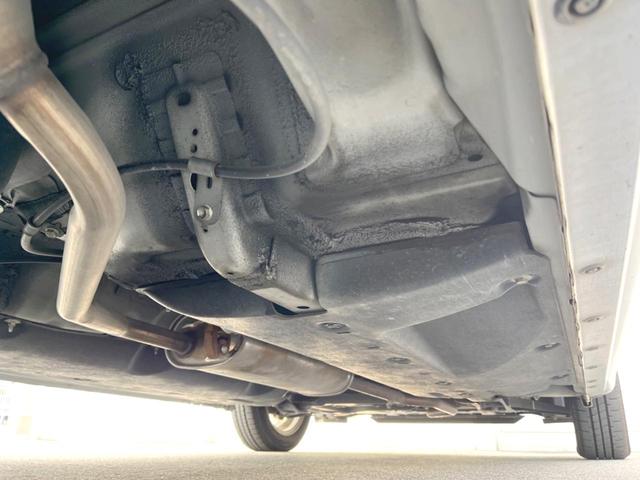 プレオプラス L Stradaナビ 禁煙車 ETC 純正14インチアルミホイール Bluetooth CD/DVD再生 フルセグTV(42枚目)