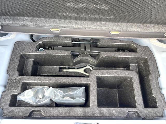 プレオプラス L Stradaナビ 禁煙車 ETC 純正14インチアルミホイール Bluetooth CD/DVD再生 フルセグTV(44枚目)