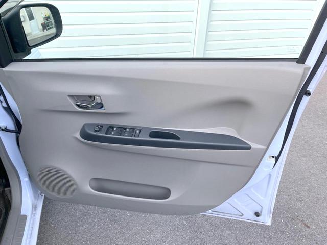 プレオプラス L Stradaナビ 禁煙車 ETC 純正14インチアルミホイール Bluetooth CD/DVD再生 フルセグTV(46枚目)