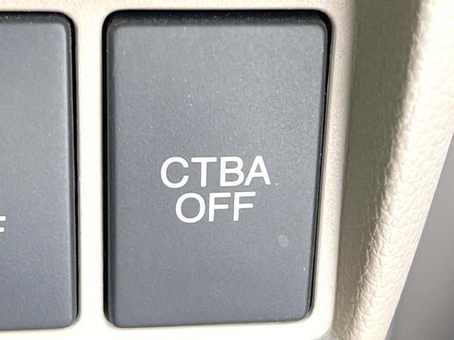 N-WGN G・ターボパッケージ ターボ 純正ナビ バックカメラ 衝突被害軽減システム 禁煙車 スマートキー HIDヘッドライト ETC オートライト オートエアコン 純正14インチAW Bluetooth CD/DVD再生 地デジ(5枚目)