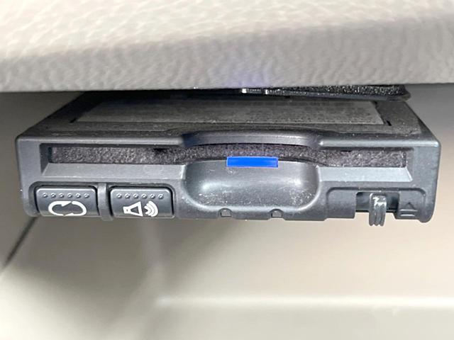 N-WGN G・ターボパッケージ ターボ 純正ナビ バックカメラ 衝突被害軽減システム 禁煙車 スマートキー HIDヘッドライト ETC オートライト オートエアコン 純正14インチAW Bluetooth CD/DVD再生 地デジ(7枚目)