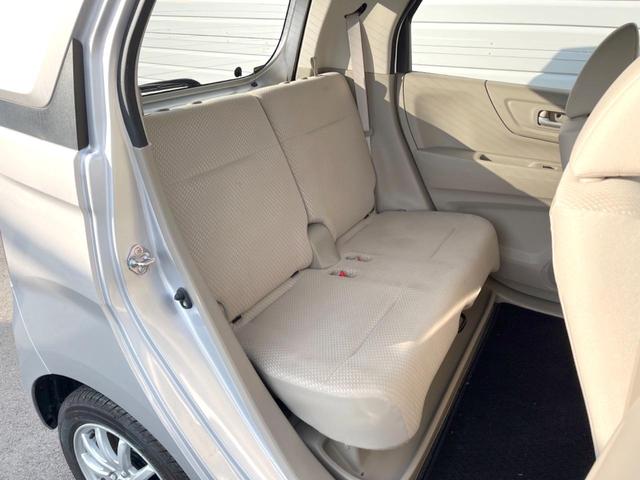 N-WGN G・ターボパッケージ ターボ 純正ナビ バックカメラ 衝突被害軽減システム 禁煙車 スマートキー HIDヘッドライト ETC オートライト オートエアコン 純正14インチAW Bluetooth CD/DVD再生 地デジ(9枚目)