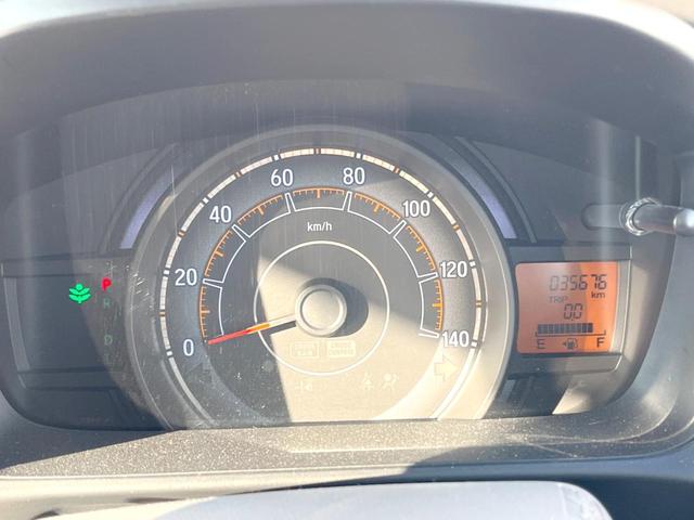 N-WGN G・ターボパッケージ ターボ 純正ナビ バックカメラ 衝突被害軽減システム 禁煙車 スマートキー HIDヘッドライト ETC オートライト オートエアコン 純正14インチAW Bluetooth CD/DVD再生 地デジ(12枚目)