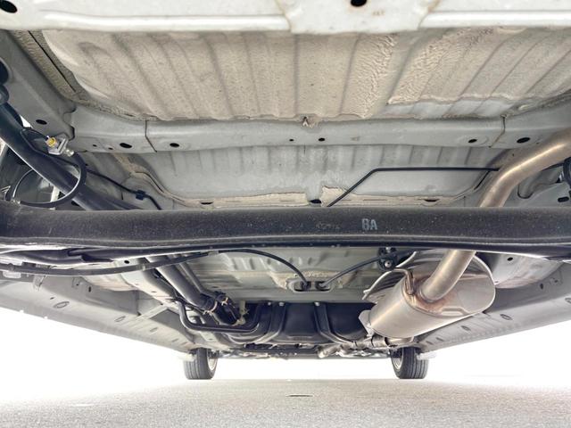 N-WGN G・ターボパッケージ ターボ 純正ナビ バックカメラ 衝突被害軽減システム 禁煙車 スマートキー HIDヘッドライト ETC オートライト オートエアコン 純正14インチAW Bluetooth CD/DVD再生 地デジ(19枚目)