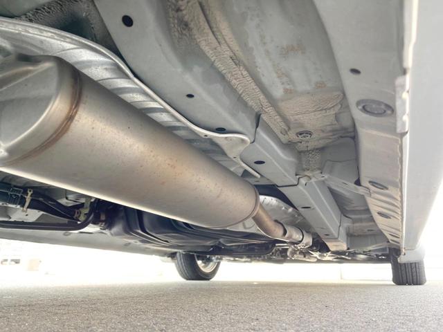 N-WGN G・ターボパッケージ ターボ 純正ナビ バックカメラ 衝突被害軽減システム 禁煙車 スマートキー HIDヘッドライト ETC オートライト オートエアコン 純正14インチAW Bluetooth CD/DVD再生 地デジ(20枚目)