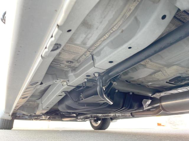 N-WGN G・ターボパッケージ ターボ 純正ナビ バックカメラ 衝突被害軽減システム 禁煙車 スマートキー HIDヘッドライト ETC オートライト オートエアコン 純正14インチAW Bluetooth CD/DVD再生 地デジ(21枚目)