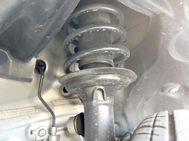 N-WGN G・ターボパッケージ ターボ 純正ナビ バックカメラ 衝突被害軽減システム 禁煙車 スマートキー HIDヘッドライト ETC オートライト オートエアコン 純正14インチAW Bluetooth CD/DVD再生 地デジ(22枚目)