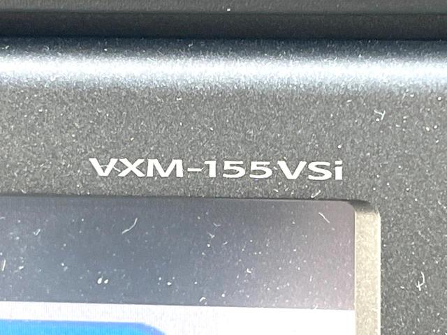 N-WGN G・ターボパッケージ ターボ 純正ナビ バックカメラ 衝突被害軽減システム 禁煙車 スマートキー HIDヘッドライト ETC オートライト オートエアコン 純正14インチAW Bluetooth CD/DVD再生 地デジ(27枚目)