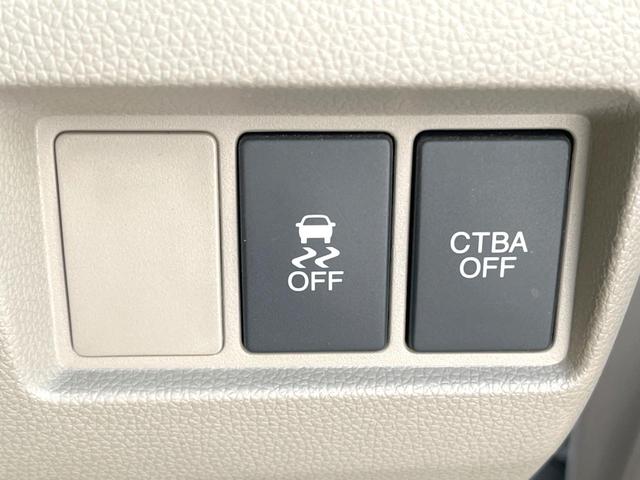 N-WGN G・ターボパッケージ ターボ 純正ナビ バックカメラ 衝突被害軽減システム 禁煙車 スマートキー HIDヘッドライト ETC オートライト オートエアコン 純正14インチAW Bluetooth CD/DVD再生 地デジ(28枚目)