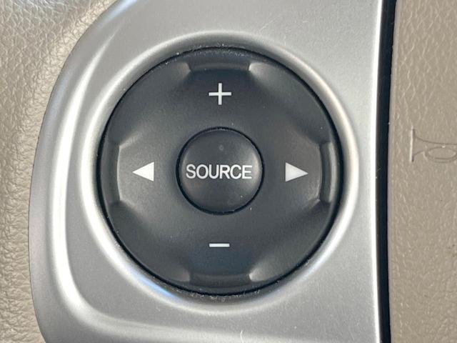 N-WGN G・ターボパッケージ ターボ 純正ナビ バックカメラ 衝突被害軽減システム 禁煙車 スマートキー HIDヘッドライト ETC オートライト オートエアコン 純正14インチAW Bluetooth CD/DVD再生 地デジ(33枚目)