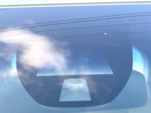 N-WGN G・ターボパッケージ ターボ 純正ナビ バックカメラ 衝突被害軽減システム 禁煙車 スマートキー HIDヘッドライト ETC オートライト オートエアコン 純正14インチAW Bluetooth CD/DVD再生 地デジ(34枚目)