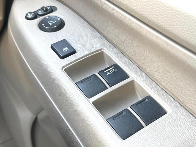 N-WGN G・ターボパッケージ ターボ 純正ナビ バックカメラ 衝突被害軽減システム 禁煙車 スマートキー HIDヘッドライト ETC オートライト オートエアコン 純正14インチAW Bluetooth CD/DVD再生 地デジ(37枚目)