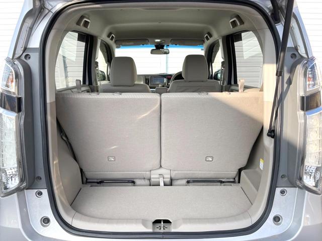 N-WGN G・ターボパッケージ ターボ 純正ナビ バックカメラ 衝突被害軽減システム 禁煙車 スマートキー HIDヘッドライト ETC オートライト オートエアコン 純正14インチAW Bluetooth CD/DVD再生 地デジ(39枚目)