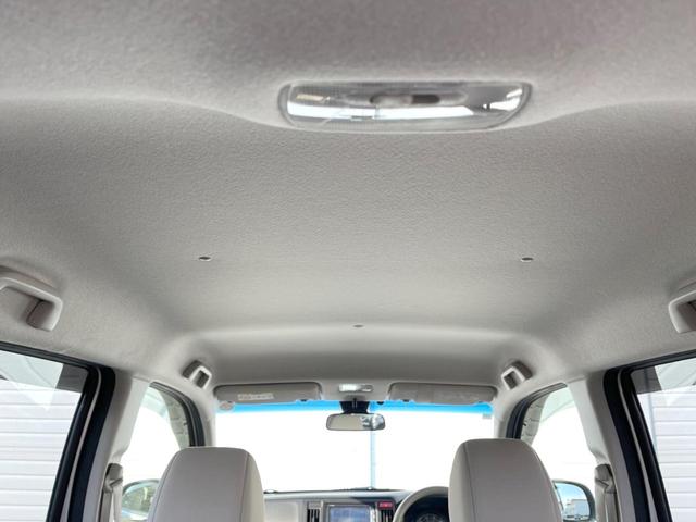 N-WGN G・ターボパッケージ ターボ 純正ナビ バックカメラ 衝突被害軽減システム 禁煙車 スマートキー HIDヘッドライト ETC オートライト オートエアコン 純正14インチAW Bluetooth CD/DVD再生 地デジ(40枚目)