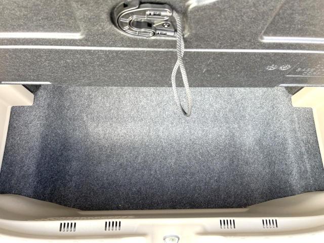 N-WGN G・ターボパッケージ ターボ 純正ナビ バックカメラ 衝突被害軽減システム 禁煙車 スマートキー HIDヘッドライト ETC オートライト オートエアコン 純正14インチAW Bluetooth CD/DVD再生 地デジ(42枚目)