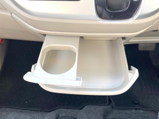 N-WGN G・ターボパッケージ ターボ 純正ナビ バックカメラ 衝突被害軽減システム 禁煙車 スマートキー HIDヘッドライト ETC オートライト オートエアコン 純正14インチAW Bluetooth CD/DVD再生 地デジ(43枚目)