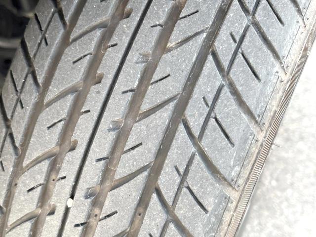 N-WGN G・ターボパッケージ ターボ 純正ナビ バックカメラ 衝突被害軽減システム 禁煙車 スマートキー HIDヘッドライト ETC オートライト オートエアコン 純正14インチAW Bluetooth CD/DVD再生 地デジ(46枚目)