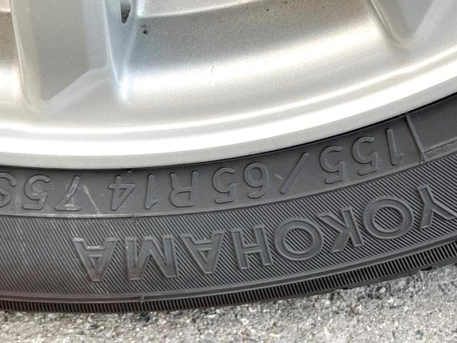 N-WGN G・ターボパッケージ ターボ 純正ナビ バックカメラ 衝突被害軽減システム 禁煙車 スマートキー HIDヘッドライト ETC オートライト オートエアコン 純正14インチAW Bluetooth CD/DVD再生 地デジ(48枚目)