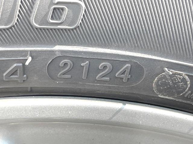 N-WGN G・ターボパッケージ ターボ 純正ナビ バックカメラ 衝突被害軽減システム 禁煙車 スマートキー HIDヘッドライト ETC オートライト オートエアコン 純正14インチAW Bluetooth CD/DVD再生 地デジ(49枚目)