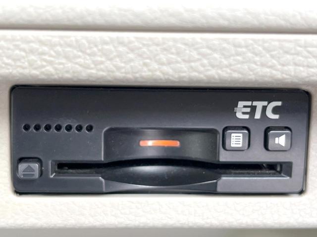 アルトラパン X 純正8インチナビ 衝突被害軽減システム 禁煙車 シートヒーター スマートキー HIDライト ETC ワンオーナー オートライト オートエアコン 純正14インチAW Bluetooth フルセグ(6枚目)