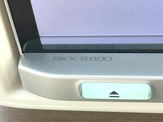 アルトラパン X 純正8インチナビ 衝突被害軽減システム 禁煙車 シートヒーター スマートキー HIDライト ETC ワンオーナー オートライト オートエアコン 純正14インチAW Bluetooth フルセグ(23枚目)