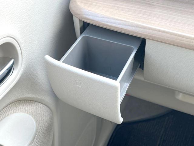 アルトラパン X 純正8インチナビ 衝突被害軽減システム 禁煙車 シートヒーター スマートキー HIDライト ETC ワンオーナー オートライト オートエアコン 純正14インチAW Bluetooth フルセグ(34枚目)