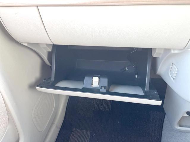 アルトラパン X 純正8インチナビ 衝突被害軽減システム 禁煙車 シートヒーター スマートキー HIDライト ETC ワンオーナー オートライト オートエアコン 純正14インチAW Bluetooth フルセグ(35枚目)