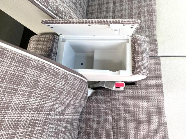 アルトラパン X 純正8インチナビ 衝突被害軽減システム 禁煙車 シートヒーター スマートキー HIDライト ETC ワンオーナー オートライト オートエアコン 純正14インチAW Bluetooth フルセグ(37枚目)