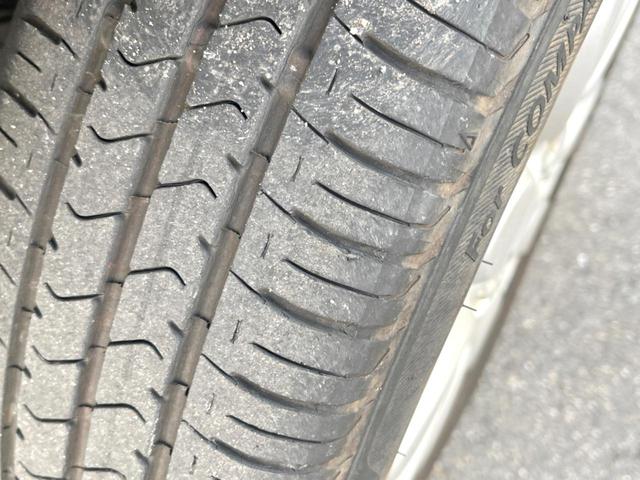 アルトラパン X 純正8インチナビ 衝突被害軽減システム 禁煙車 シートヒーター スマートキー HIDライト ETC ワンオーナー オートライト オートエアコン 純正14インチAW Bluetooth フルセグ(38枚目)