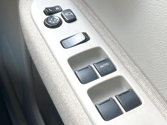 アルトラパン X 純正8インチナビ 衝突被害軽減システム 禁煙車 シートヒーター スマートキー HIDライト ETC ワンオーナー オートライト オートエアコン 純正14インチAW Bluetooth フルセグ(48枚目)