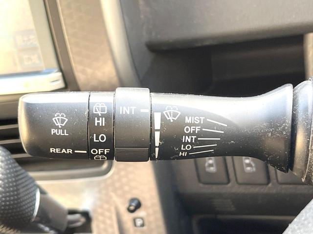 ヴォクシー ZS 煌Z 純正8インチナビ バックカメラ 両側電動スライドドア 禁煙車 ハーフレザーシート スマートキー HIDヘッドライト ETC オートライト デュアルエアコン 純正16インチAW Bluetooth(27枚目)