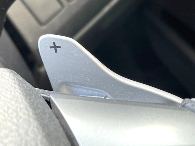 ヴォクシー ZS 煌Z 純正8インチナビ バックカメラ 両側電動スライドドア 禁煙車 ハーフレザーシート スマートキー HIDヘッドライト ETC オートライト デュアルエアコン 純正16インチAW Bluetooth(30枚目)