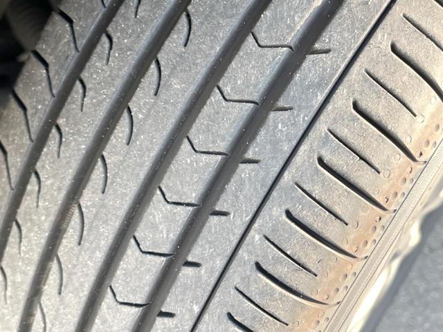 ヴォクシー ZS 煌Z 純正8インチナビ バックカメラ 両側電動スライドドア 禁煙車 ハーフレザーシート スマートキー HIDヘッドライト ETC オートライト デュアルエアコン 純正16インチAW Bluetooth(43枚目)