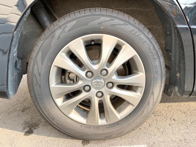 ヴォクシー ZS 煌Z 純正8インチナビ バックカメラ 両側電動スライドドア 禁煙車 ハーフレザーシート スマートキー HIDヘッドライト ETC オートライト デュアルエアコン 純正16インチAW Bluetooth(44枚目)