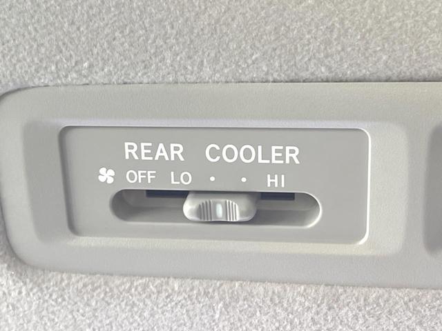 ヴォクシー ZS 煌Z 純正8インチナビ バックカメラ 両側電動スライドドア 禁煙車 ハーフレザーシート スマートキー HIDヘッドライト ETC オートライト デュアルエアコン 純正16インチAW Bluetooth(51枚目)