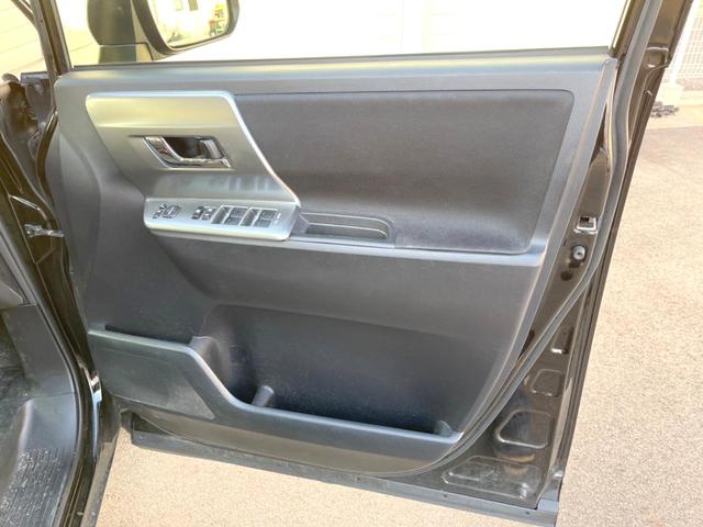 ヴォクシー ZS 煌Z 純正8インチナビ バックカメラ 両側電動スライドドア 禁煙車 ハーフレザーシート スマートキー HIDヘッドライト ETC オートライト デュアルエアコン 純正16インチAW Bluetooth(53枚目)